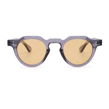 Amalfi 2.0 Lilac / Amber