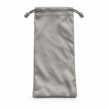 Allrounder Bundle