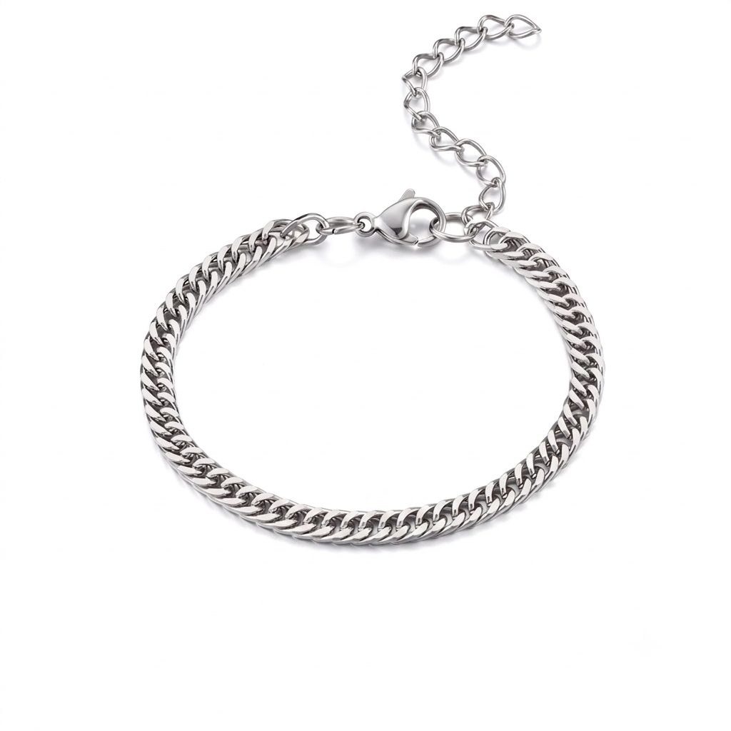 Lisboa Bracelet