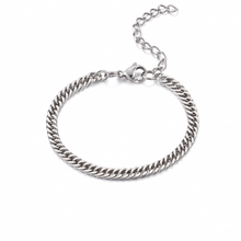 Madrid Bracelet Default Title