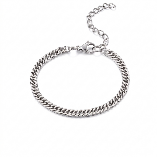 Lisboa Bracelet